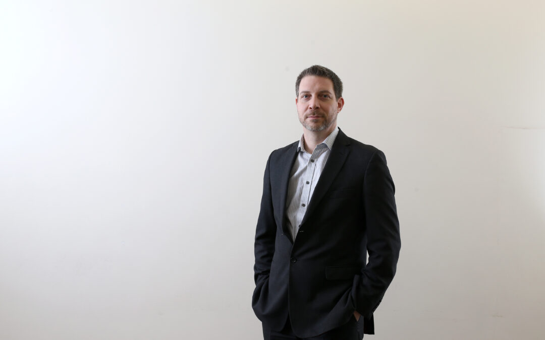Chris Goulden comments on latest NEET figures
