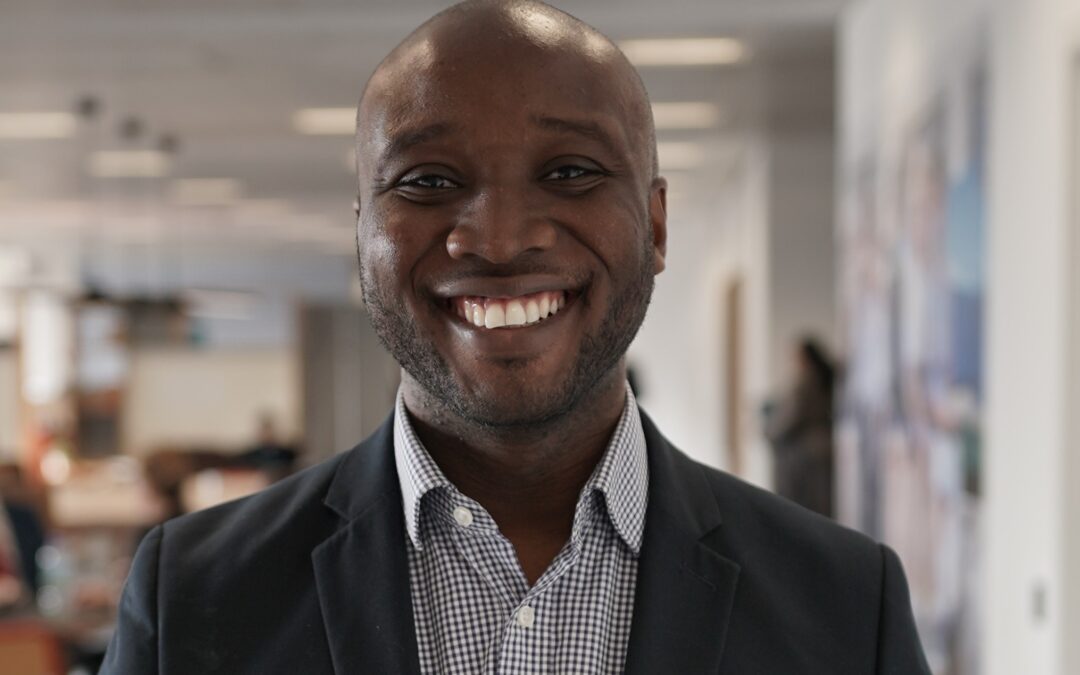 Jason Arthur comments on latest labour market statistics