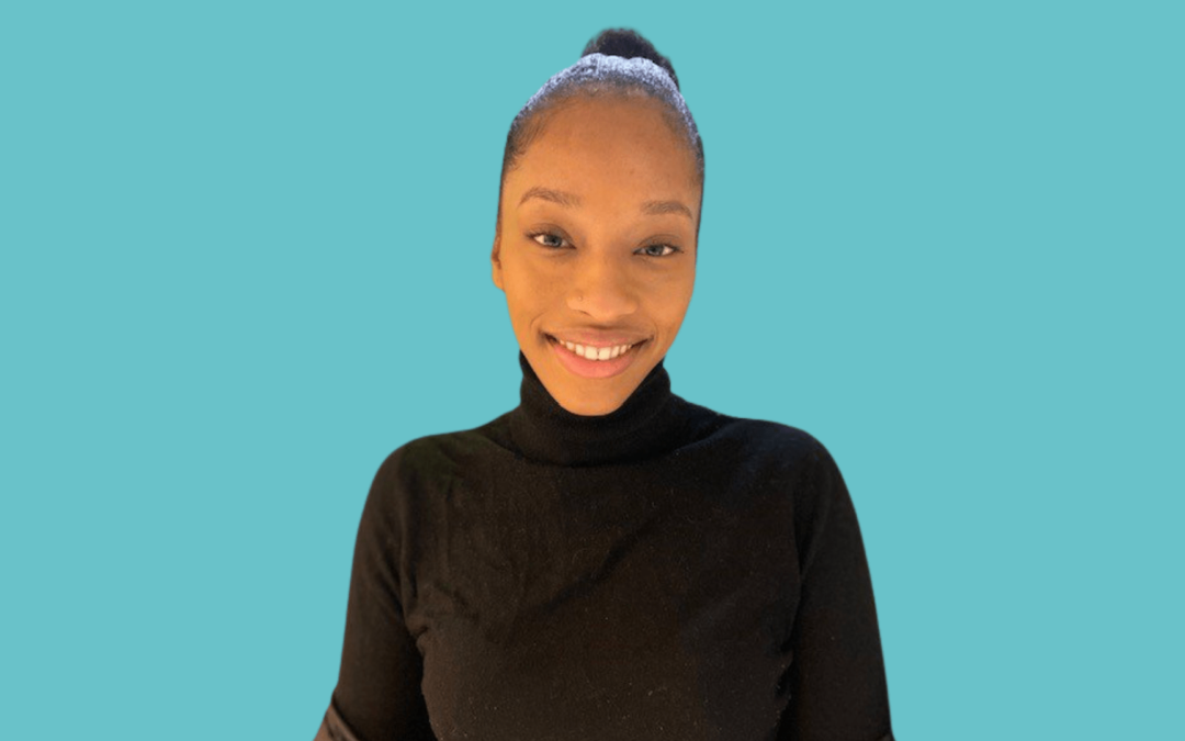 Reflections on the rise in young entrepreneurs