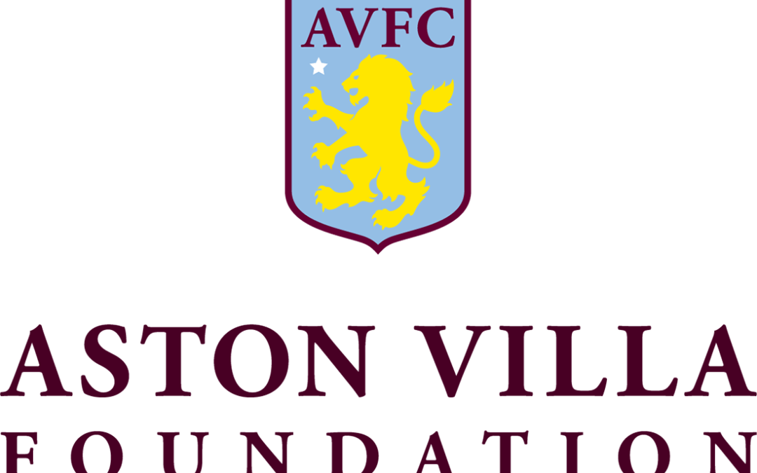 Aston Villa Foundation