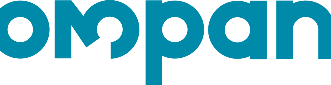 Company Three