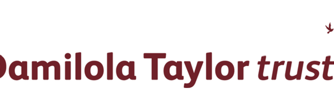 Damilola Taylor Trust