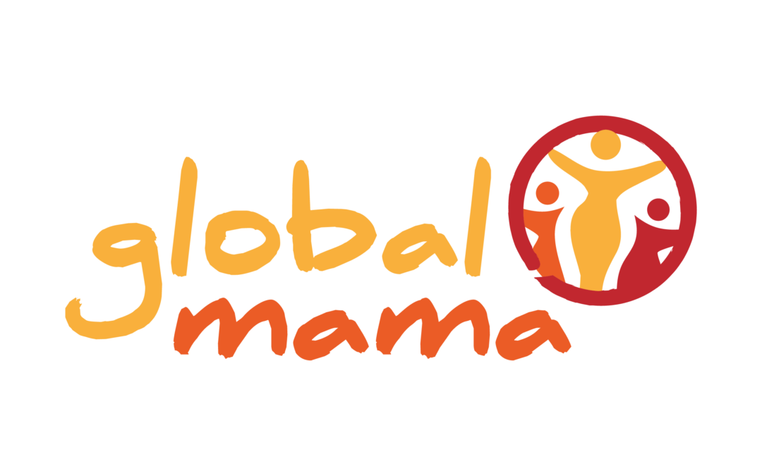 Globalmama Enterprises Limited
