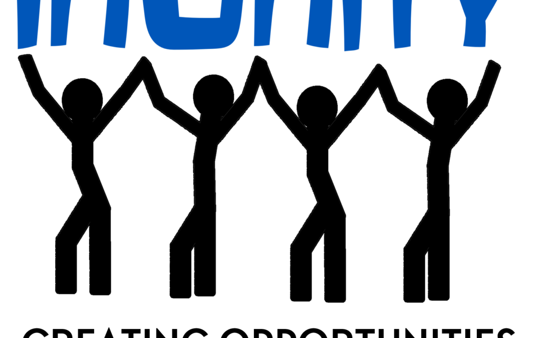 InUnity Ltd