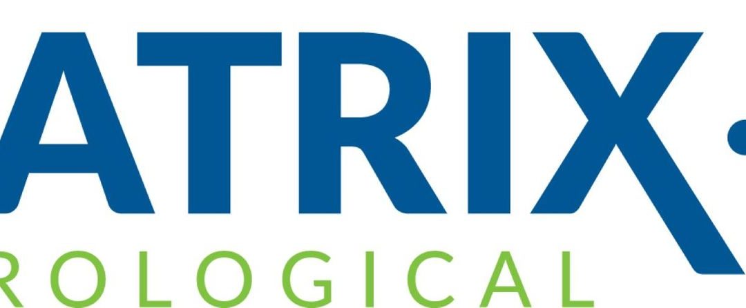 MATRIX Neurological