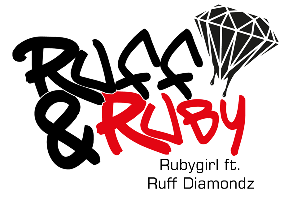 Rubygirl UK