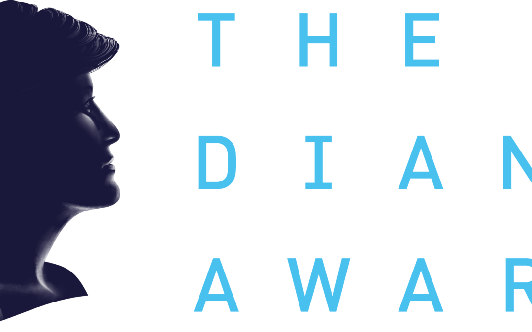 The Diana Award