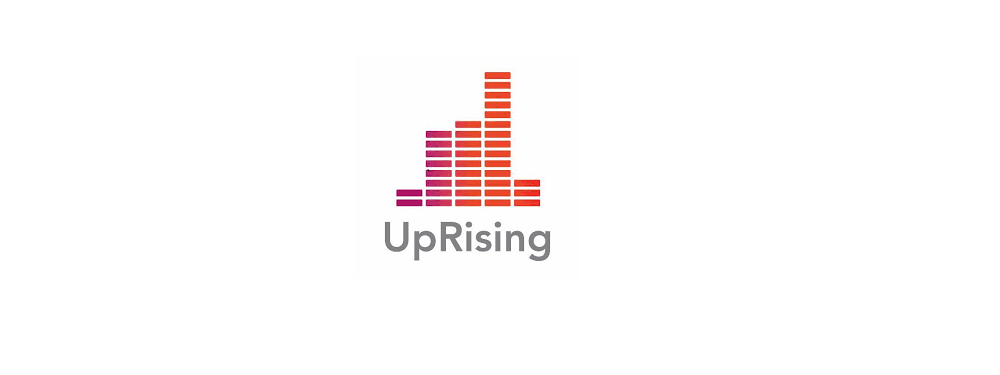 UpRising Leadership