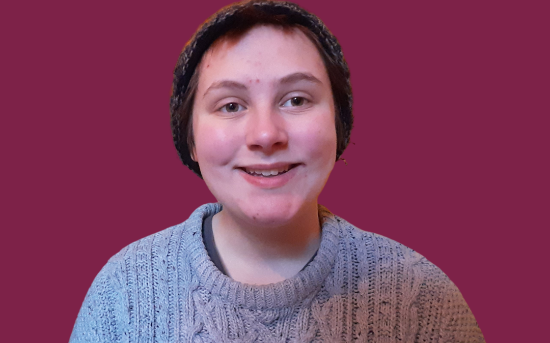 Autistic Pride Day, a celebration