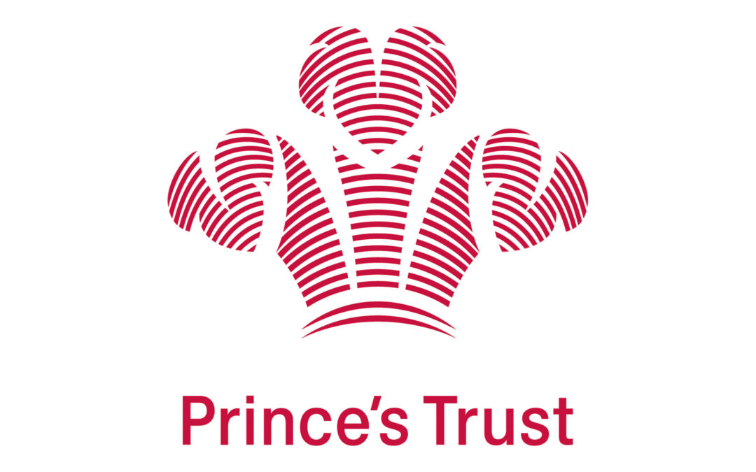 The Prince’s Trust