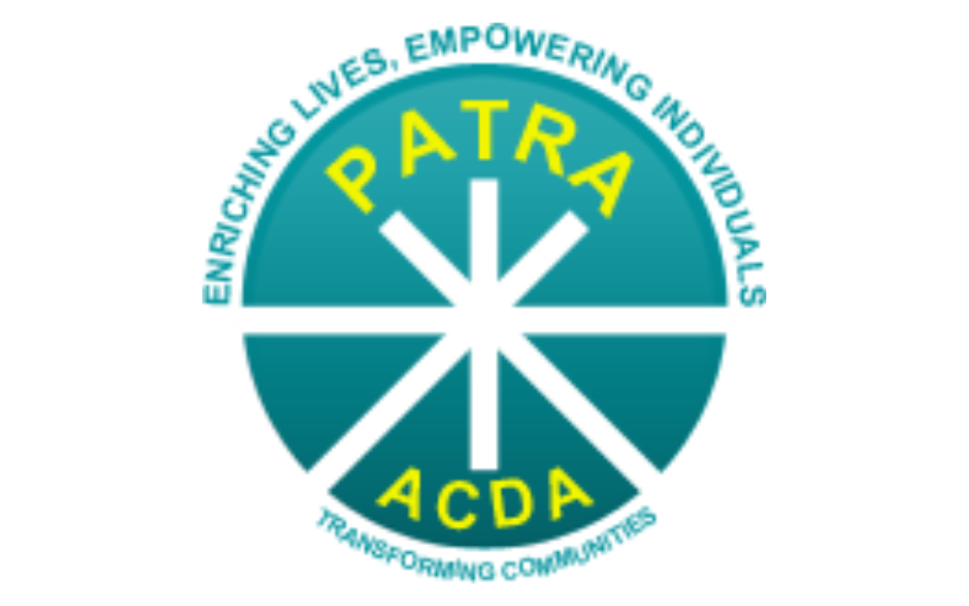 PATRA