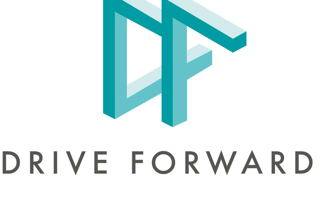 Drive Forward Foundation