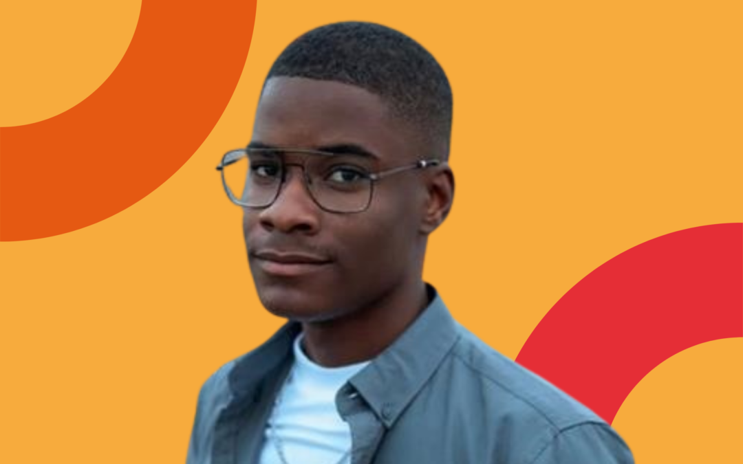 Our approach to the Good Youth Employment Charter