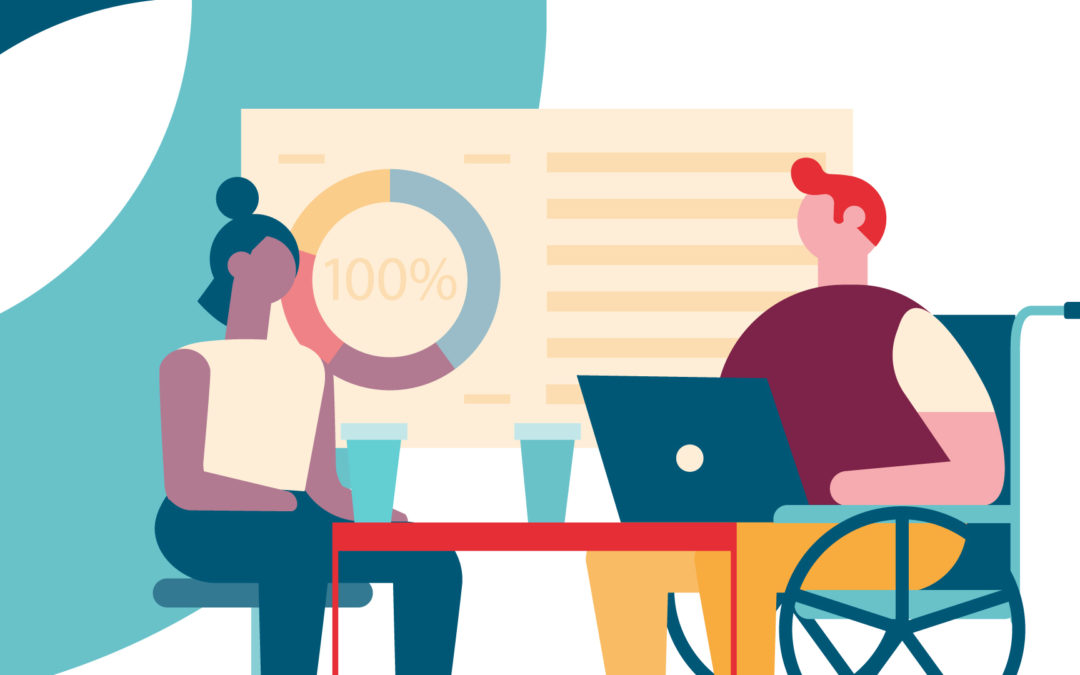 One in 10 young people NEET