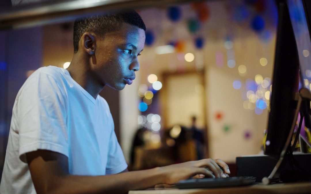 Unemployment three times higher for young people 