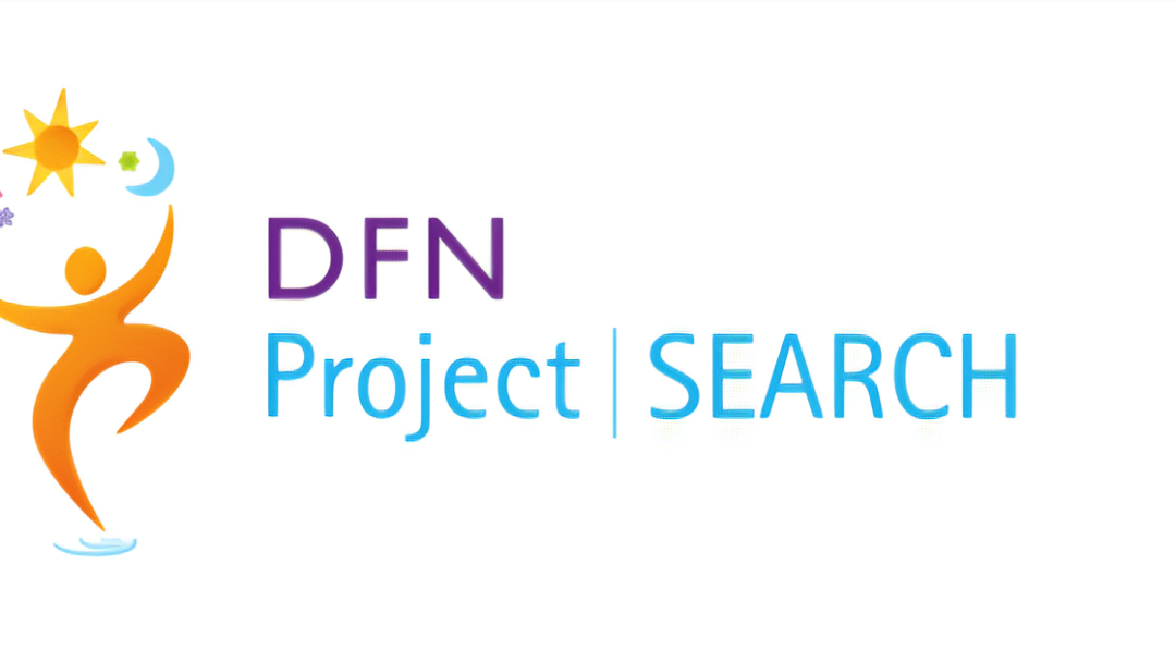 DFN Project Search