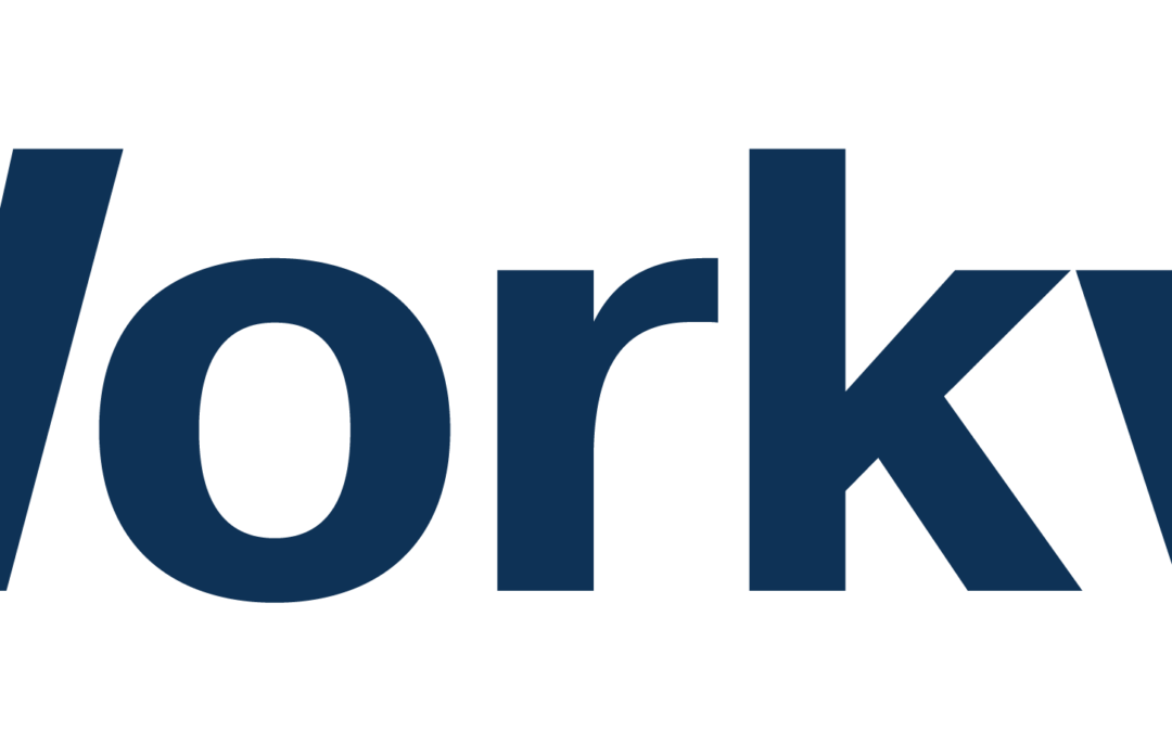 Workwhile