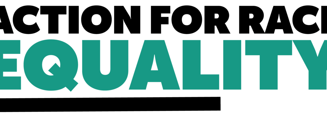Action for Race Equality