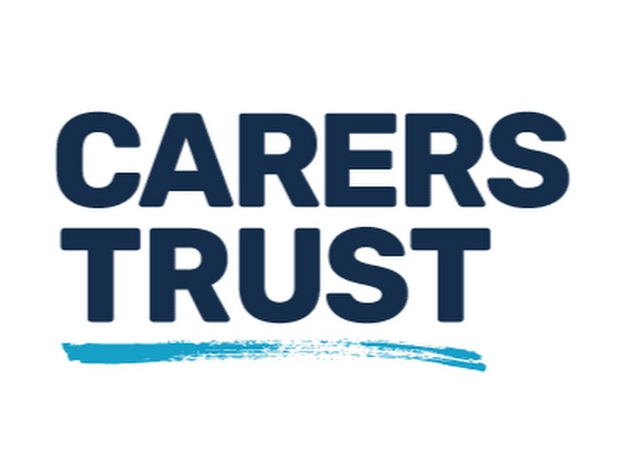 Carers Trust
