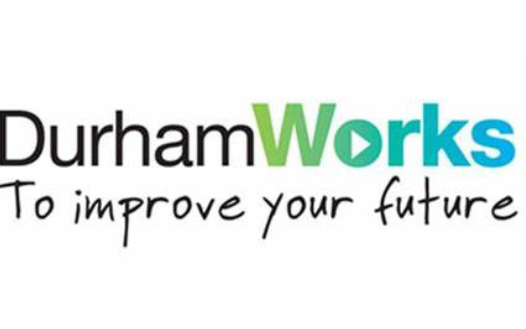 DurhamWorks