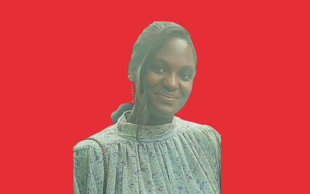Samuela