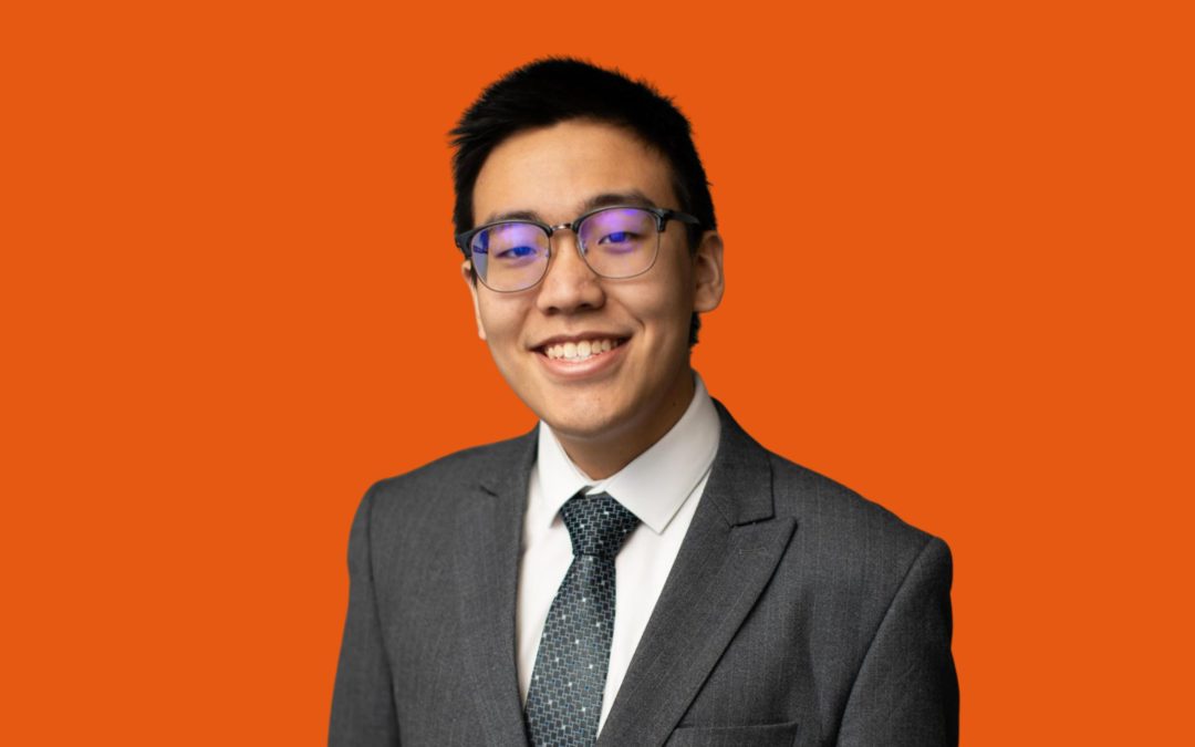 Yi Kang