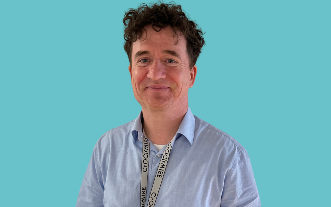 Peter Traynor