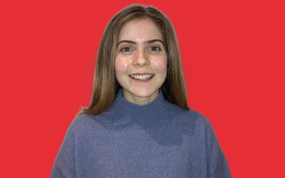 Alison McIntyre