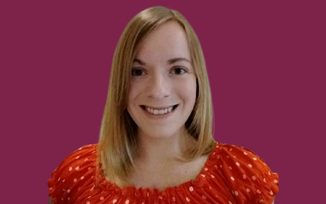 Sophie Hall