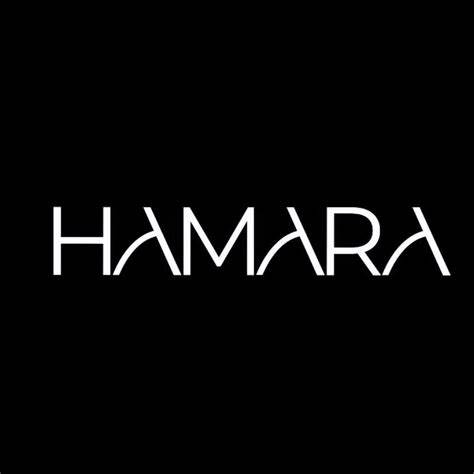 Hamara