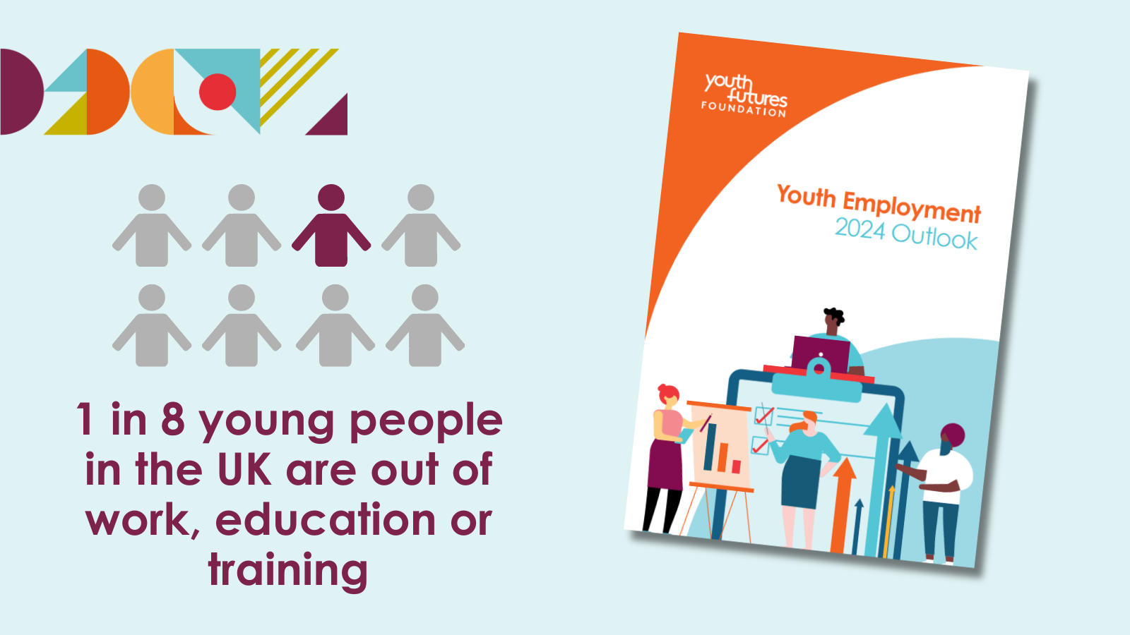 Read the reports now