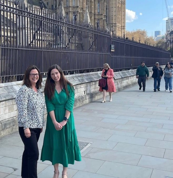 Youth employment – post-election announcements and what to look out for as Parliament returns from recess