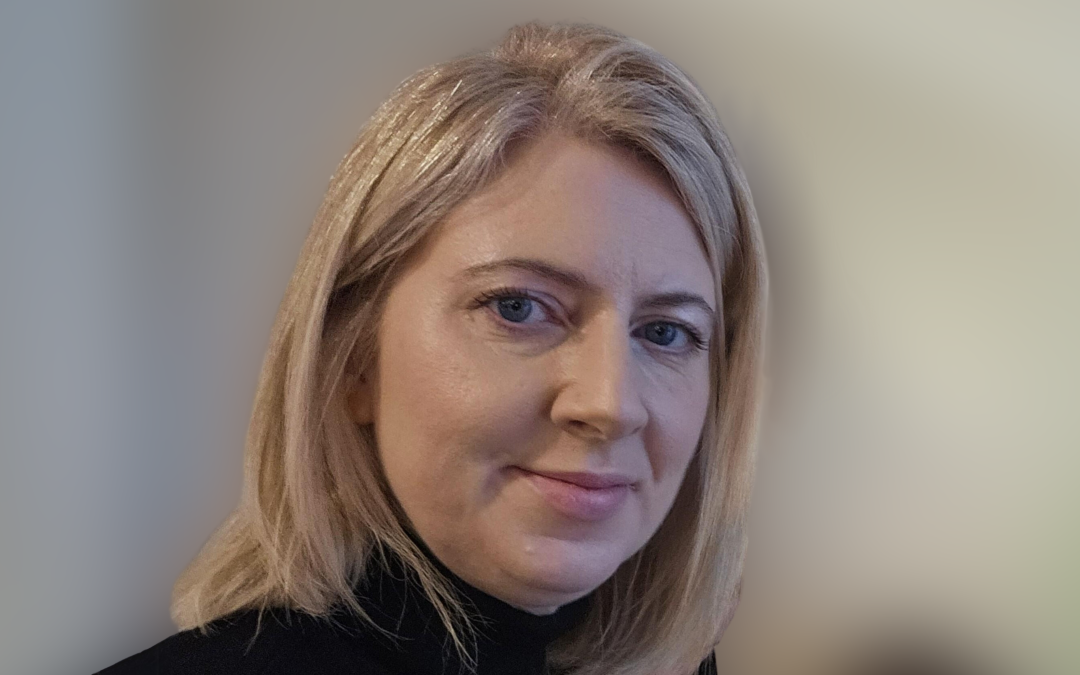 Remembering our colleague Jane Colechin